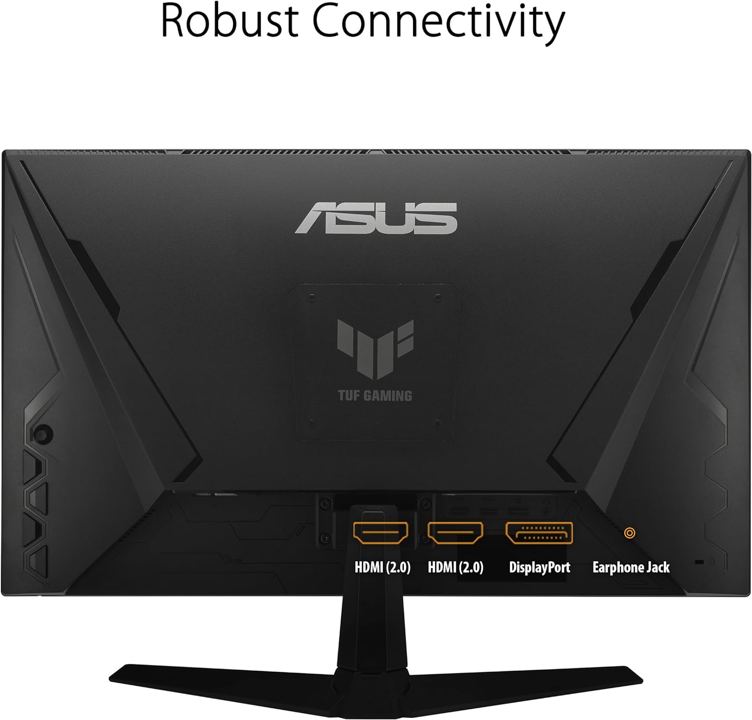 ASUS TUF Gaming VG249Q3A 24 ASUS TUF Gaming VG249Q3A 24